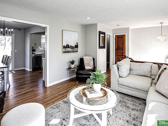 4th image of 13516 Trendwood Dr
