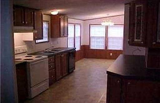 3rd image of 1623 Harold King Ln