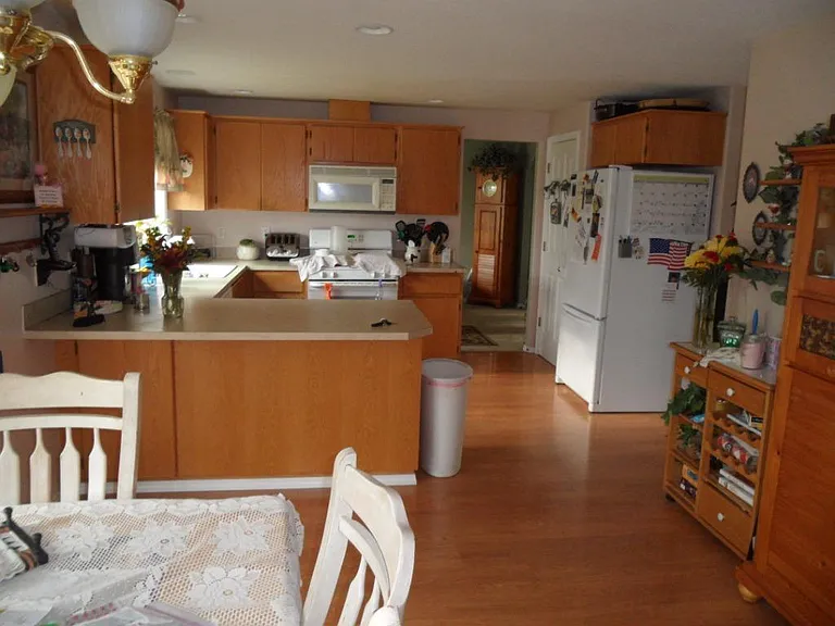 4100 SE 201st Ave — Photo 11