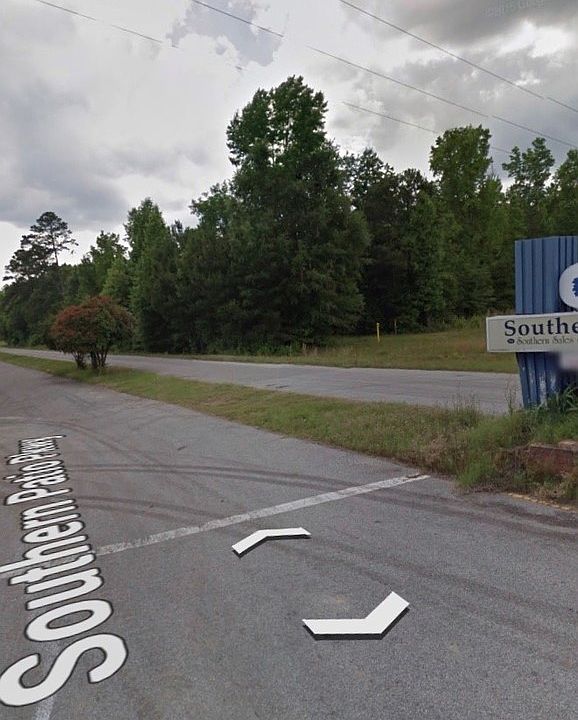 2nd image of 1000 Southern Patio Pkwy