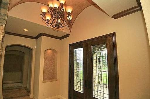 2nd image of 115 LISMORE