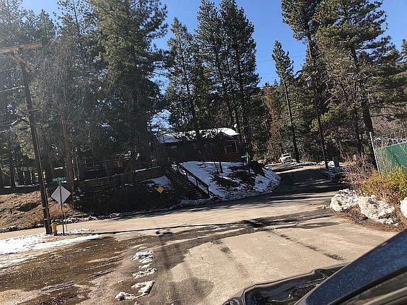 4th image of 2242 Deep Creek Dr