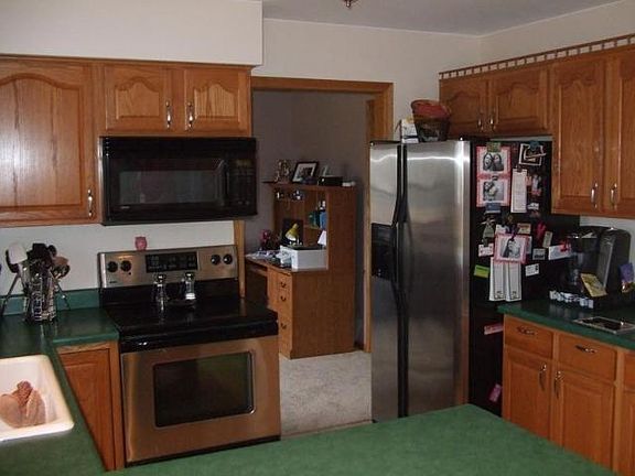 4th image of N6177 Woodland Meadows Dr