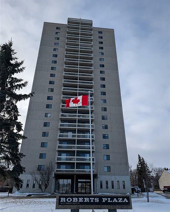 1st image of 3520 Hillsdale St #505