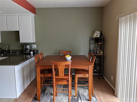 4th image of 22947 Banyan Pl Unit 293