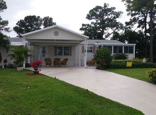 4342 Lady Beverlee Ct S, Boynton Beach, FL 33436