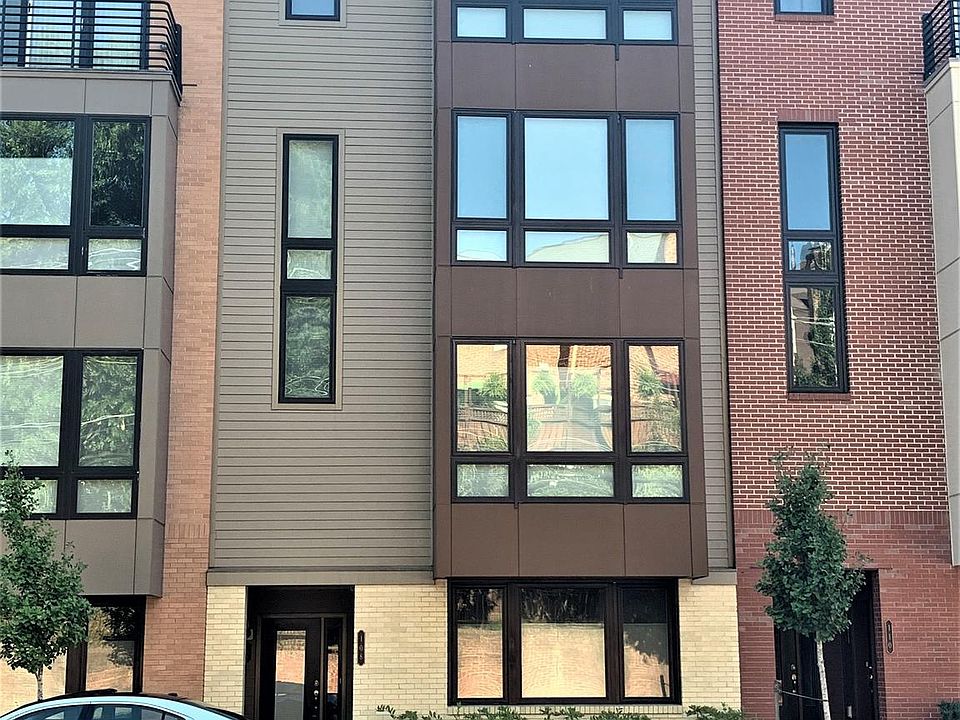 1st image of 108 S Pickett St #102