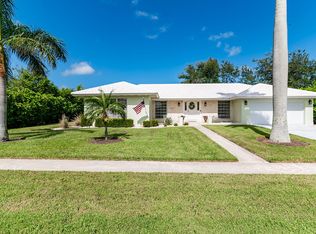 488 Echo Cir, Marco Island, FL 34145