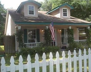 1st image of 543 E 11th Ave