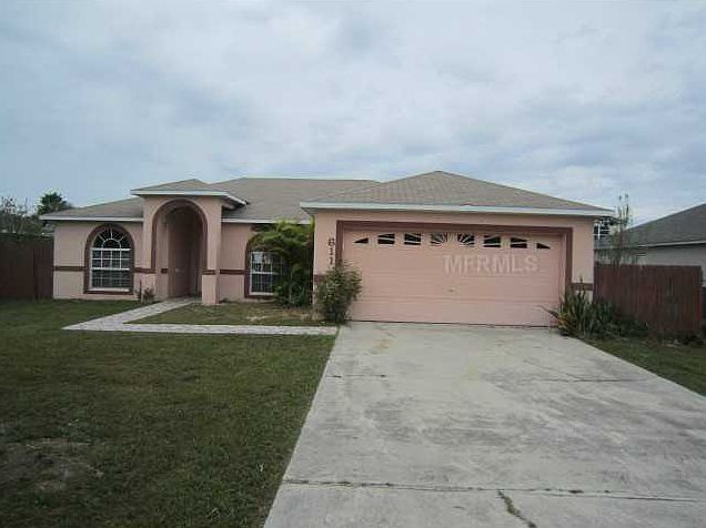 1st image of 611 Robin Ln