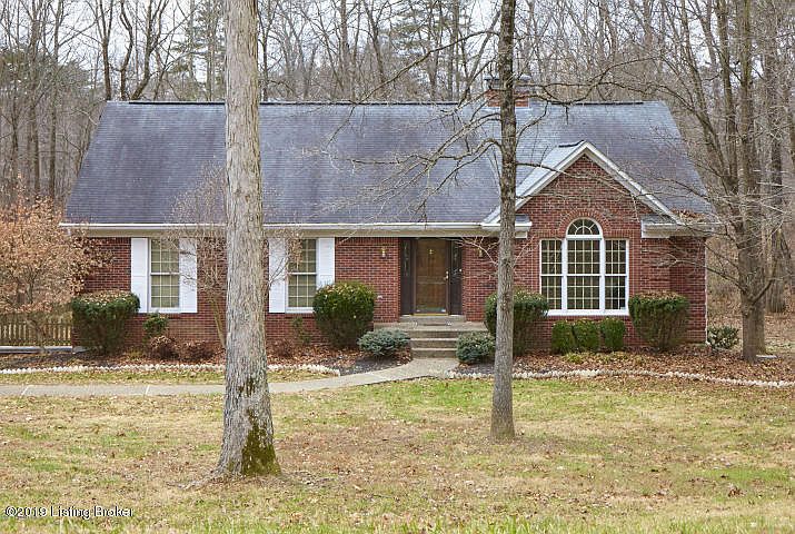 1st image of 349 Loretta Dr