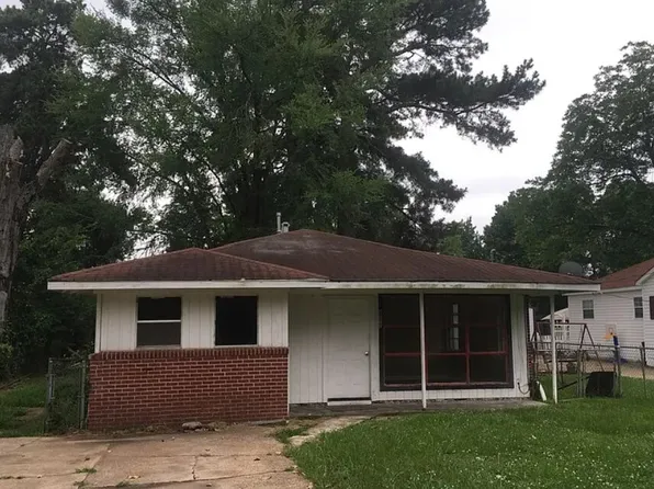 3717 Dilg League Dr, Shreveport, LA 71109