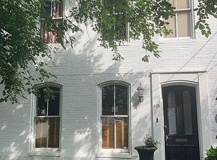 425 Spring St, Lexington, KY 40508