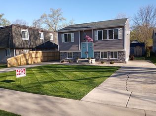 4410-4412 Willoughby, Holt, MI 48842