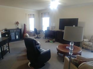 129 Dickens Cir, Georgetown, TX 78633