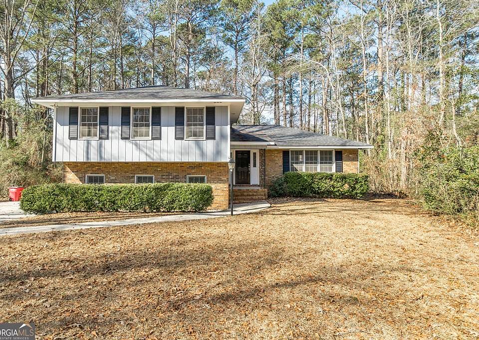 1st image of 1153 Gareth Ln