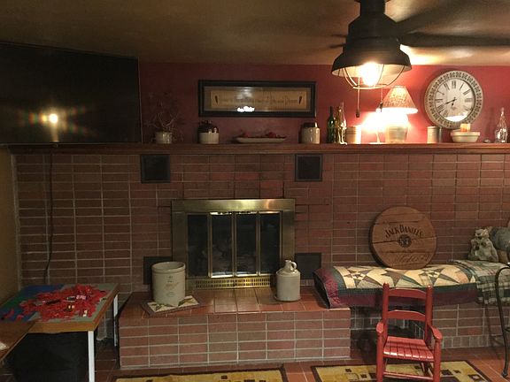 2nd image of 1301 Tilden St