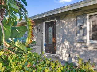 201 SE 24 Avenue, Boynton Beach, FL 33435