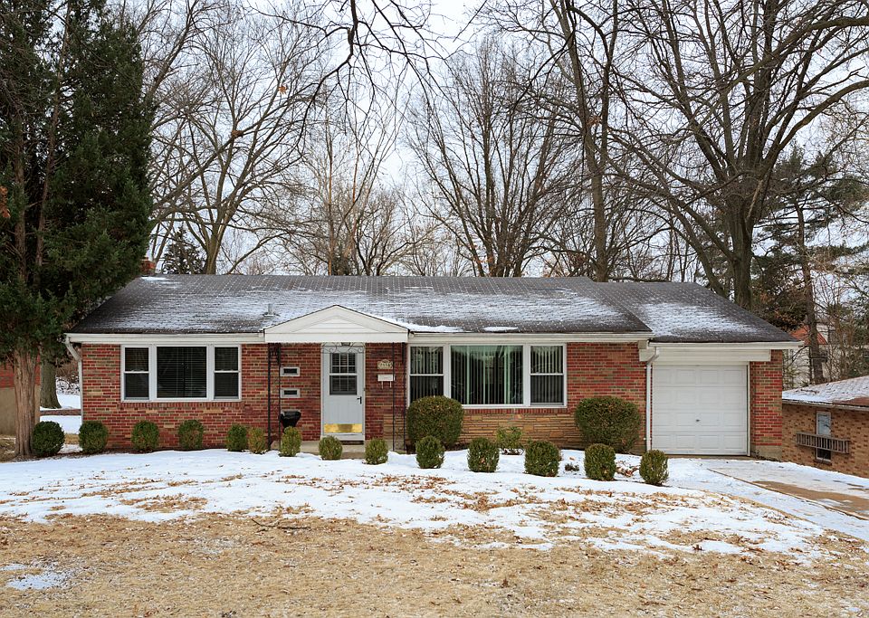 1st image of 7550 Amherst Ave