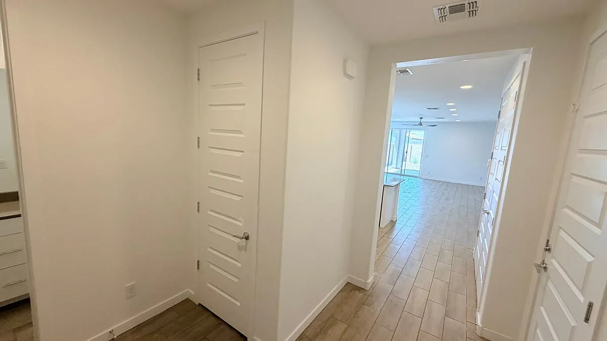 36610 West Mediterranean Way — Photo 2