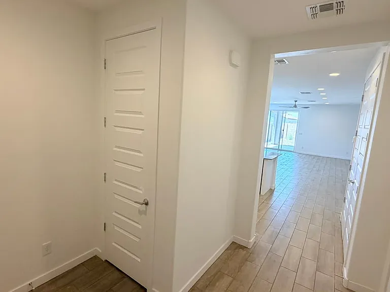 36610 W Mediterranean Way — Photo 2