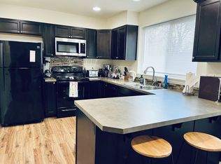 1747 Vela Ln SW, Pt Orchard, WA 98366