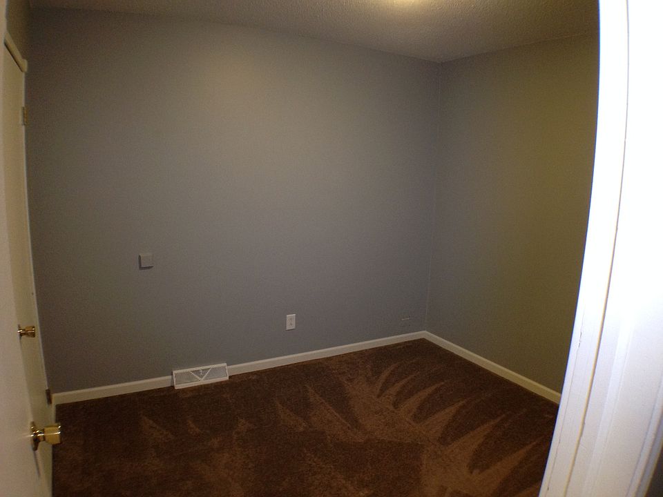 Blair Apple Barn Apartments 1889 190th Rd Wathena KS Zillow