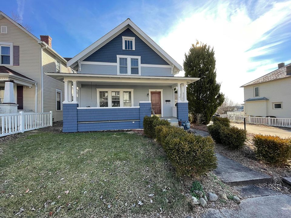 1st image of 122 Wilson Ave