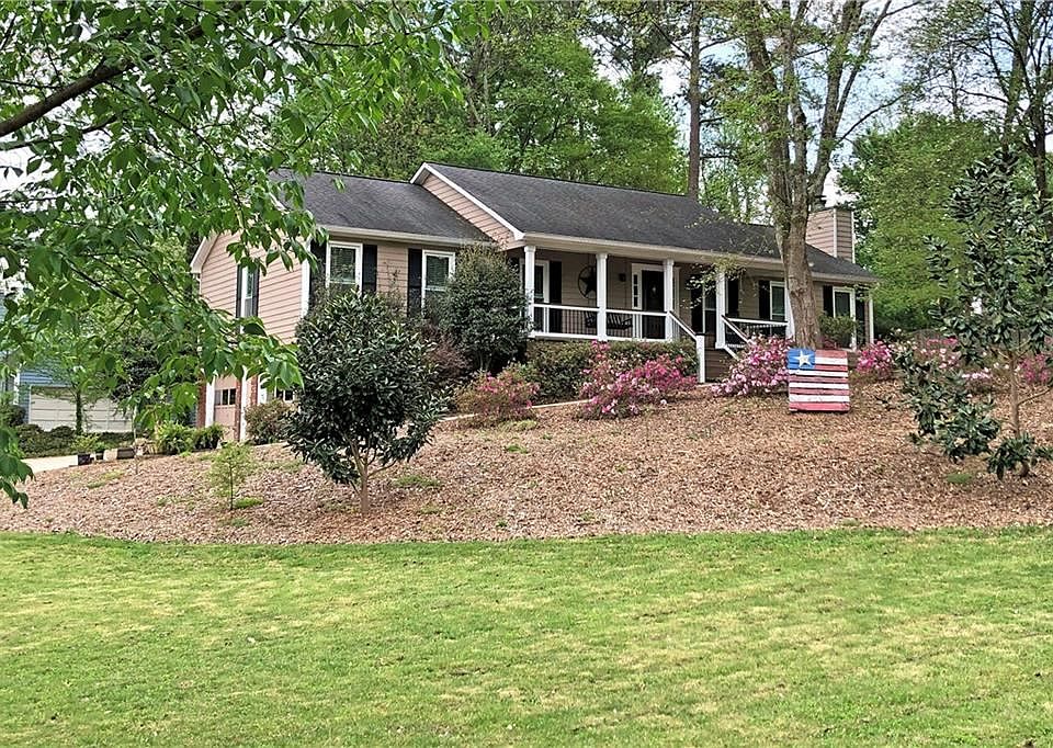 1st image of 116 Knotts Landing Dr