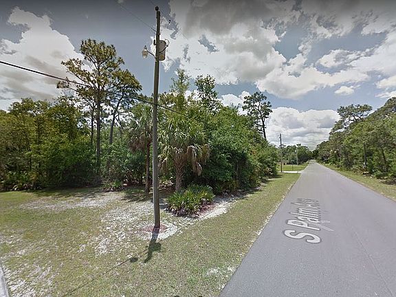 5th image of 1325 S Palm Ave