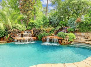 12422 Rip Van Winkle Dr, Houston, TX 77024