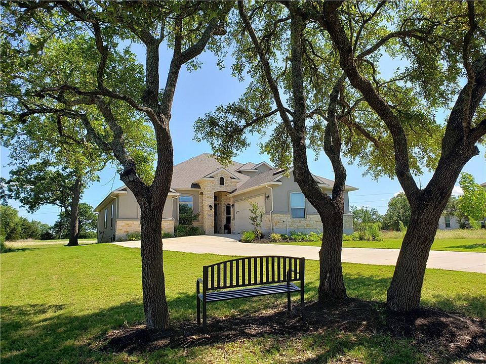 1st image of 432 Sapling Dr