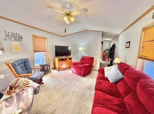 64 Maple Dr, Gorham, ME 04038