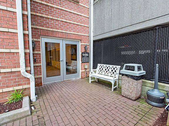 4th image of 9486 Virginia Center Blvd Unit 321