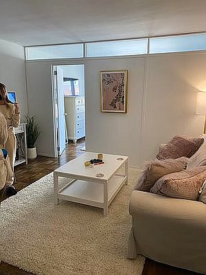 1st image of 347 W 57th St #28MN