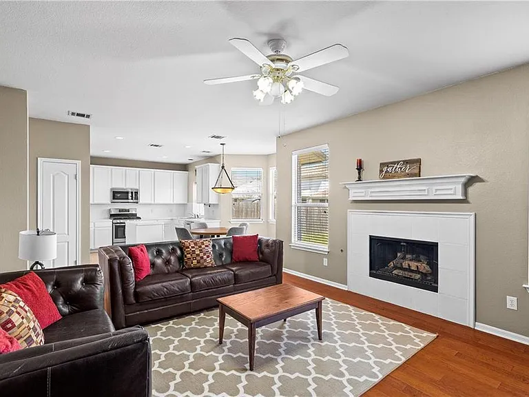 3508 Bratton Ridge Xing — Photo 6