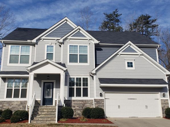 1520 Village Grove Ct
