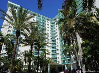 3801 S Ocean Dr APT 3U, Hollywood, FL 33019