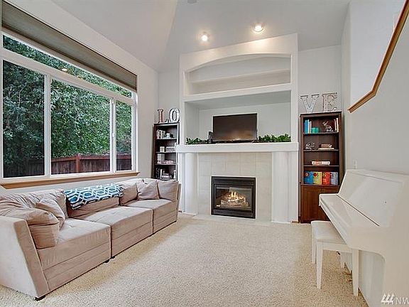 4th image of 16807 120th Avenue Ct E