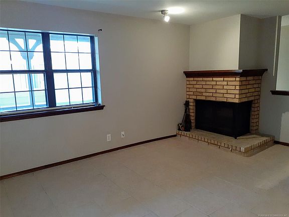 3rd image of 9015 S Delaware Ave #308
