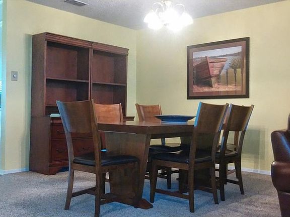 5th image of 206 Lake Front Dr