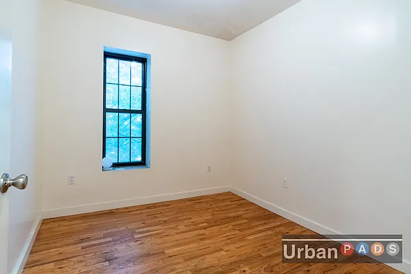 Rented by Urban Pads | media 19