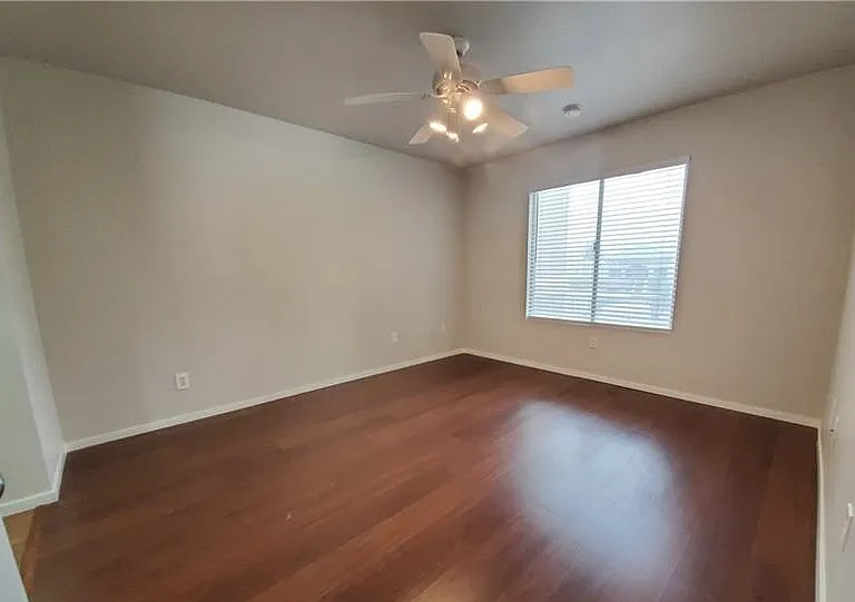 8070 W Russell Rd #2091 — Photo 6