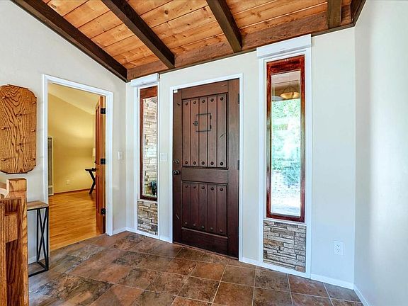 2nd image of 21445 Roaring Water Way #B