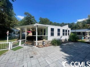613 5th Ave S #617, Myrtle Beach, SC 29577