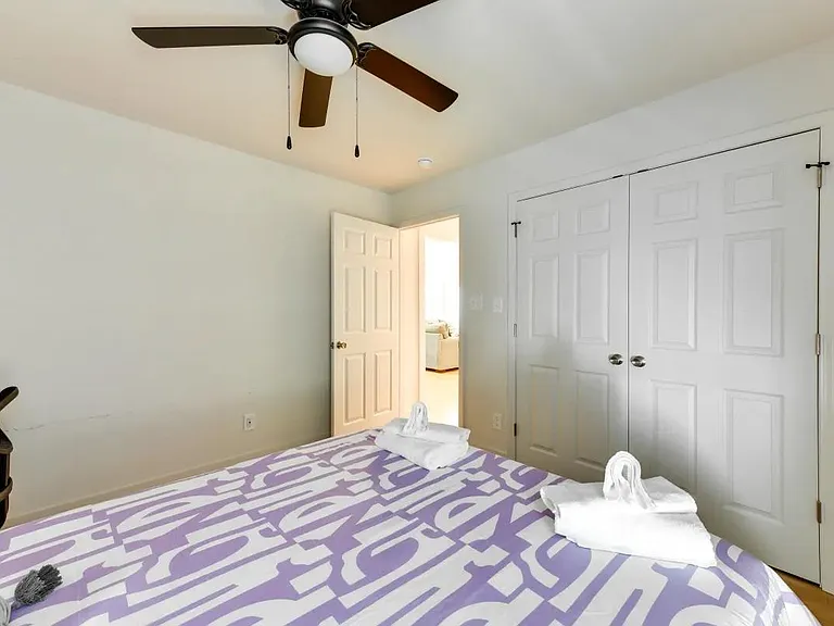 1237 Fairmont St — Photo 18