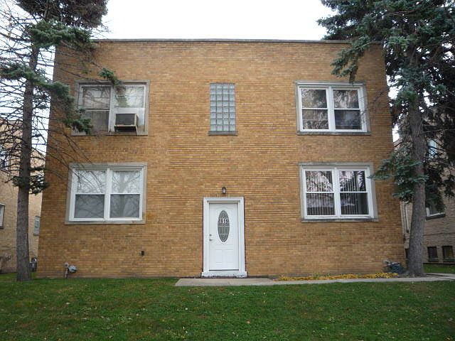 1st image of 8919 La Crosse Ave #1S