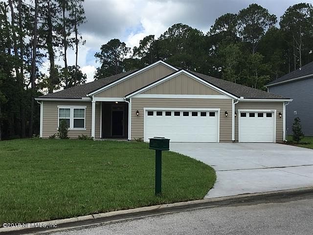 1st image of 5605 Long Marsh Dr