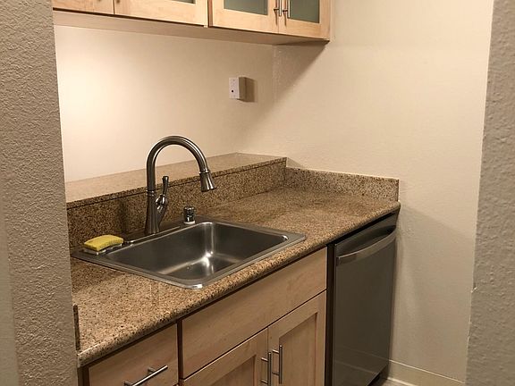 3rd image of 5213 Shelter Creek Ln #5213