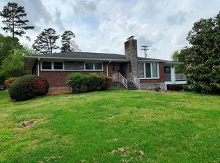 939 Piney Forest Rd, Danville, VA 24540
